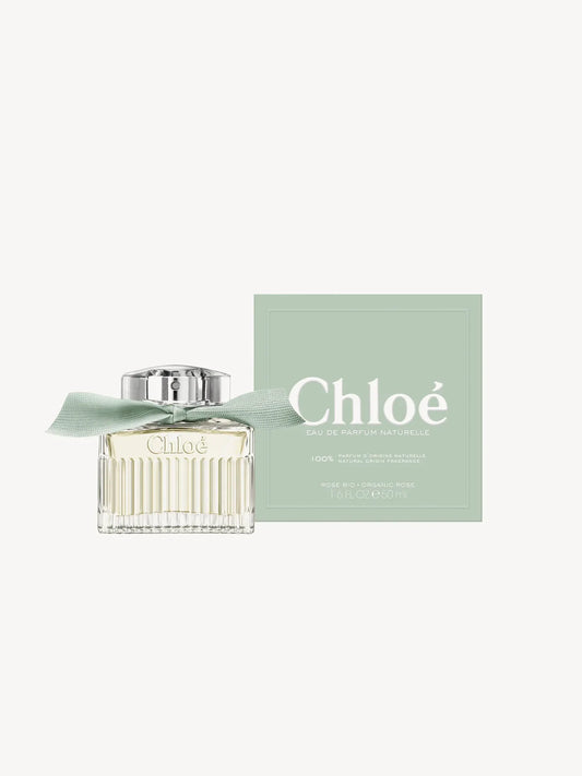 Chloe Naturelle EDP for Women