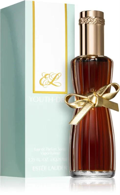 Estee Lauder Youth Dew EDP for Women